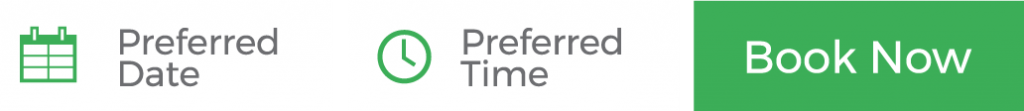 Denture clinic Melbourne online booking